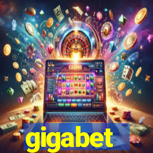 gigabet - classic vegas